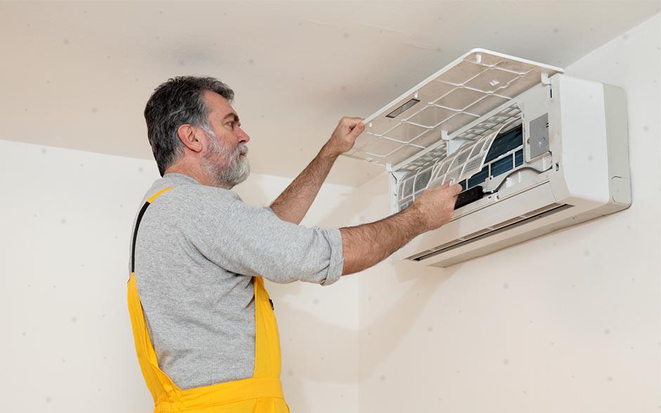 électricien urgent Saint-Rémy-lès-Chevreuse