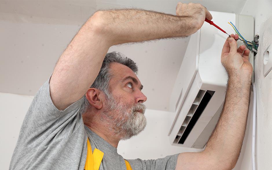 électricien urgent Saint-Rémy-lès-Chevreuse